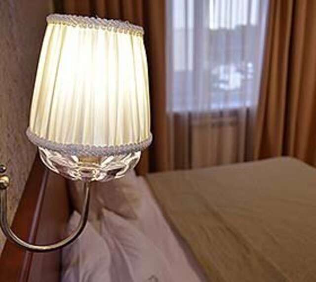 Гостиница Zion Краснодар-184