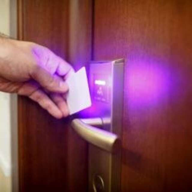 Гостиница Zion Краснодар-208