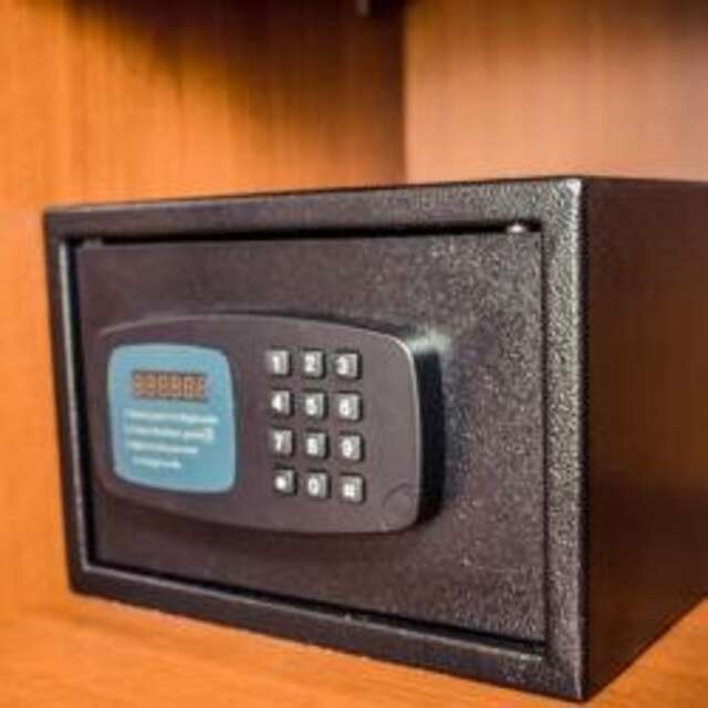 Гостиница Zion Краснодар-245