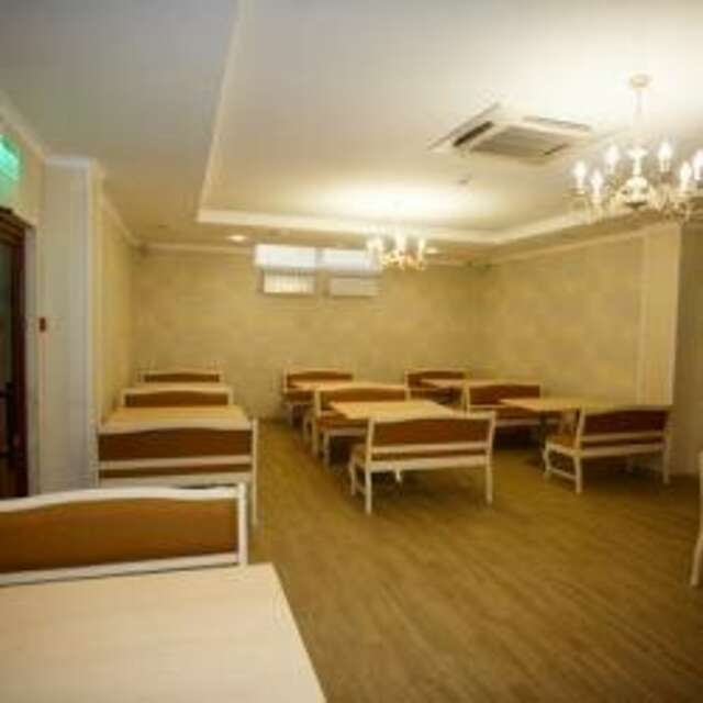 Гостиница Zion Краснодар-239