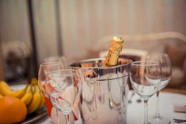 Гостиница Zion Краснодар-118