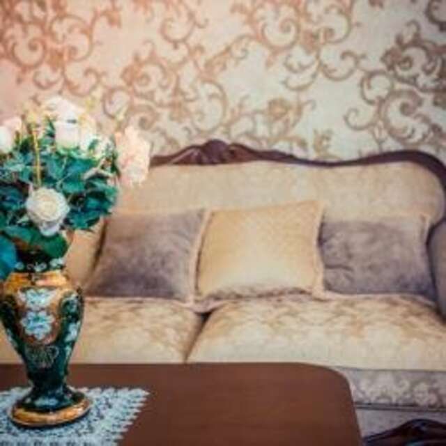 Гостиница Zion Краснодар-200