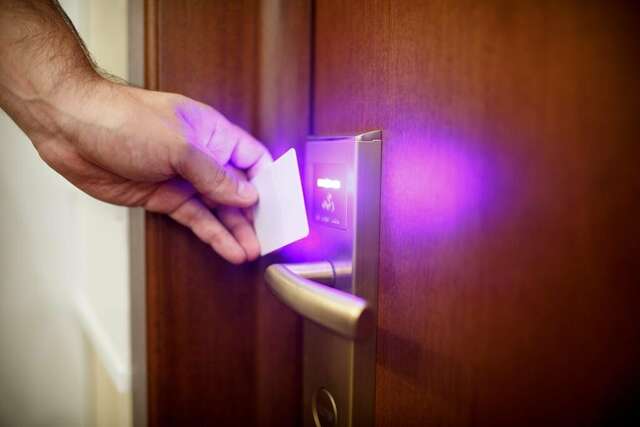 Гостиница Zion Краснодар-116