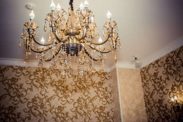 Гостиница Zion Краснодар-32