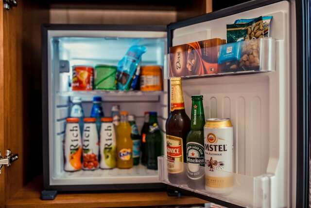 Гостиница Zion Краснодар-117