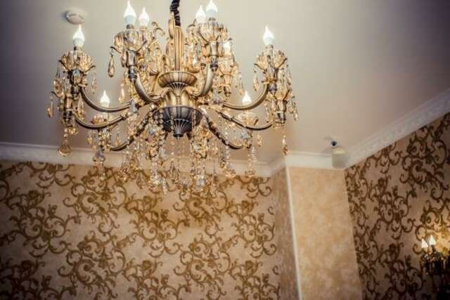 Гостиница Zion Краснодар-156