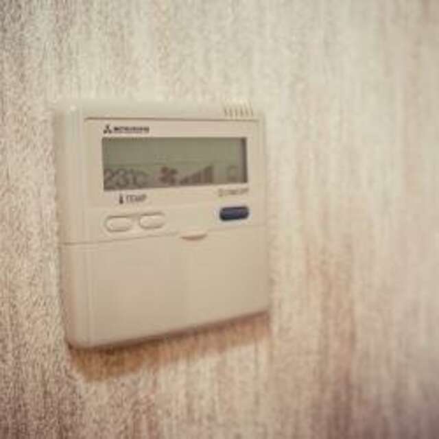 Гостиница Zion Краснодар-231