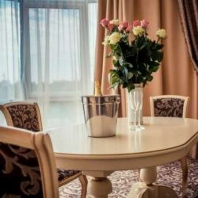 Гостиница Zion Краснодар-190