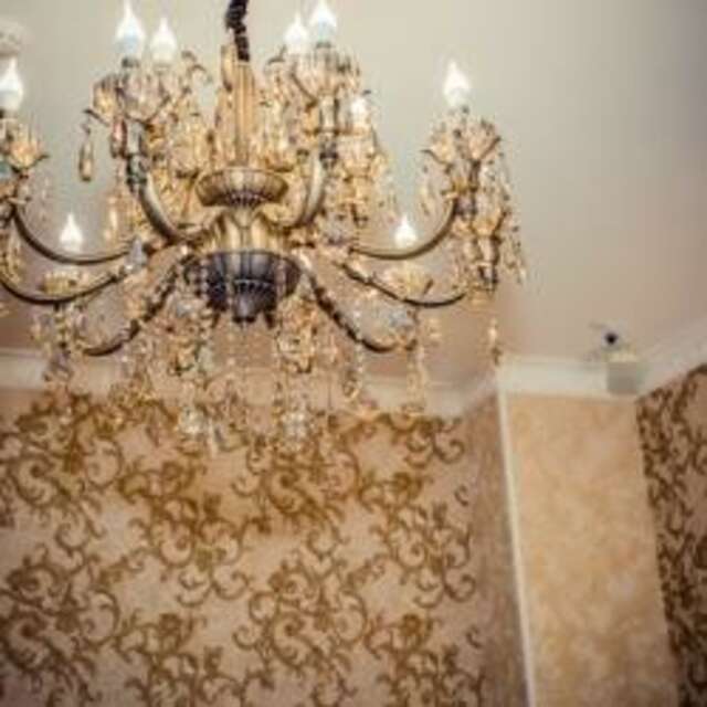 Гостиница Zion Краснодар-232