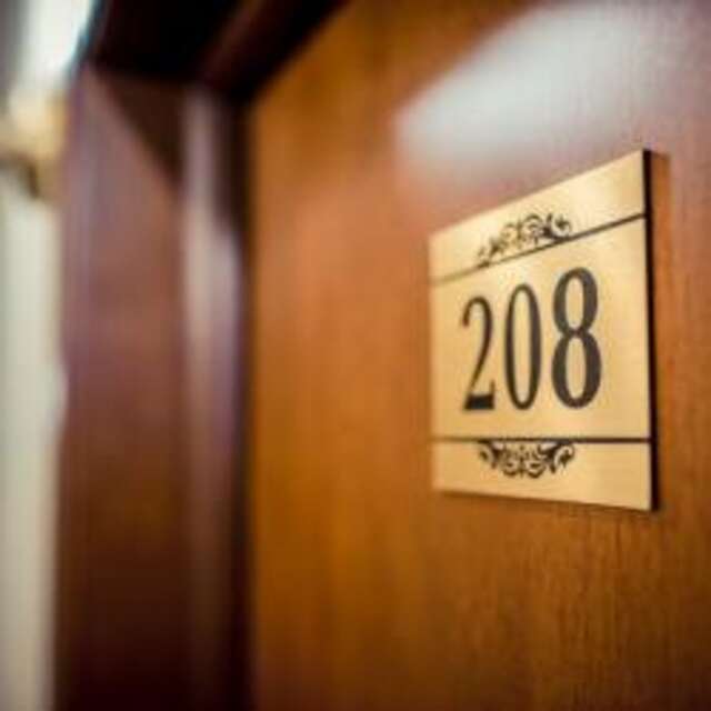 Гостиница Zion Краснодар-198