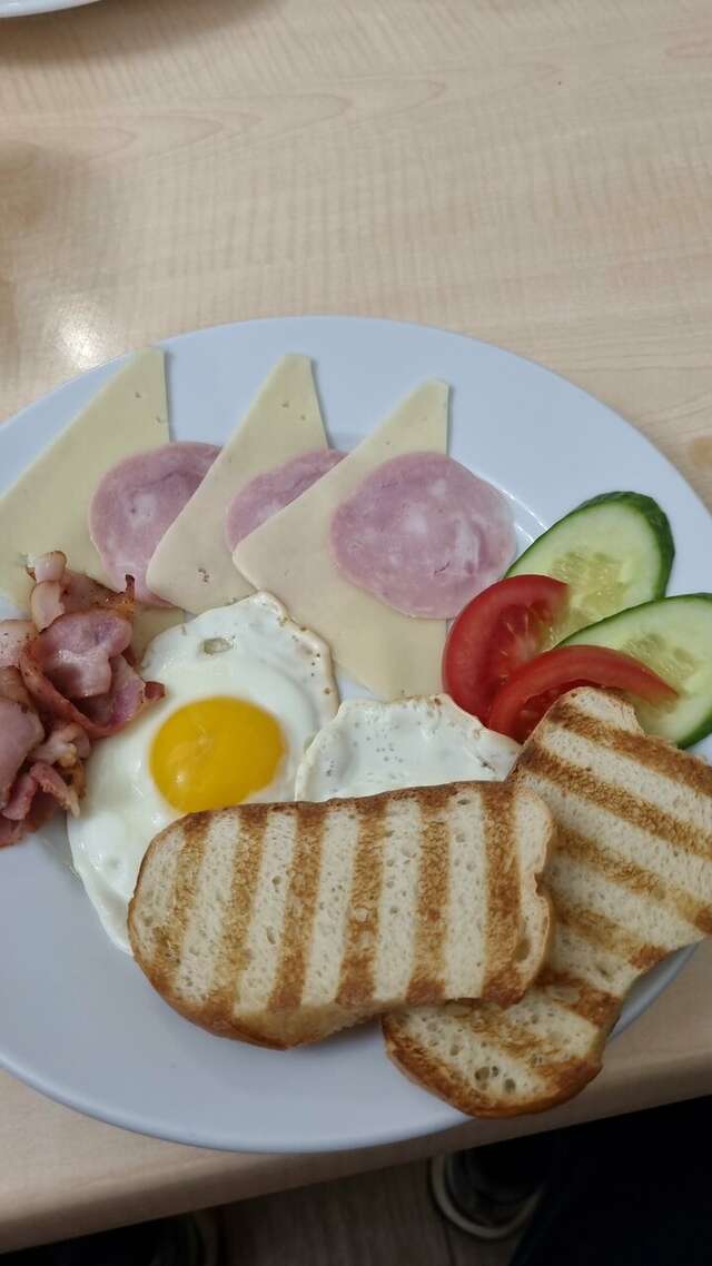 Гостиница Zion Краснодар-104