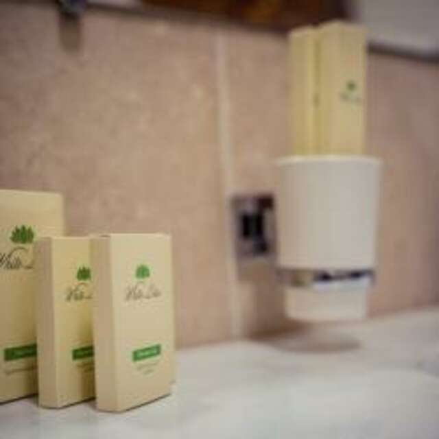 Гостиница Zion Краснодар-234