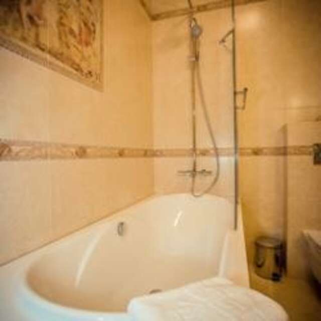 Гостиница Zion Краснодар-219