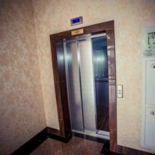 Гостиница Zion Краснодар-213