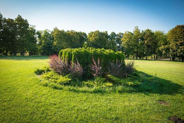 Гостиница Zion Краснодар-36