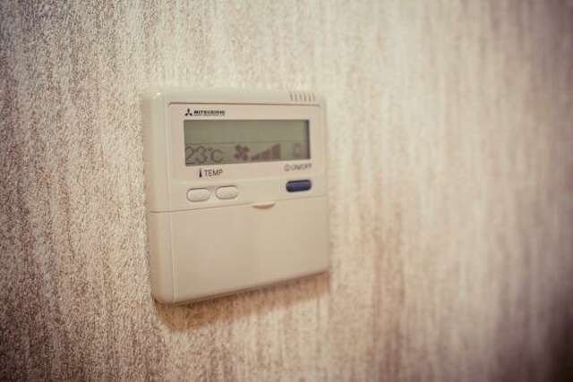 Гостиница Zion Краснодар-114