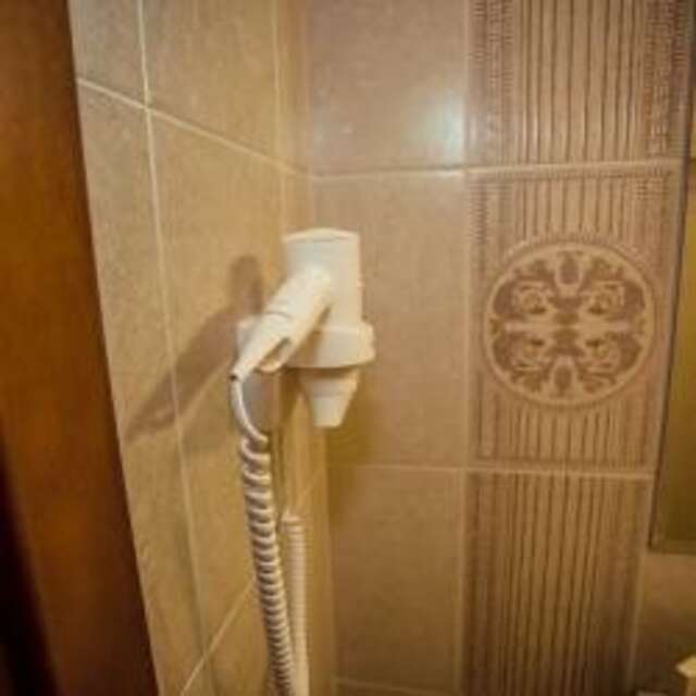 Гостиница Zion Краснодар-201