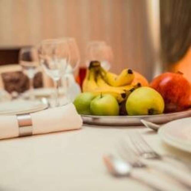 Гостиница Zion Краснодар-215