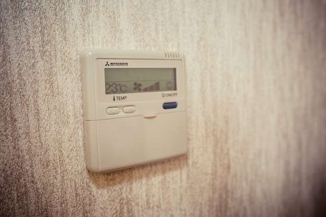 Гостиница Zion Краснодар-165