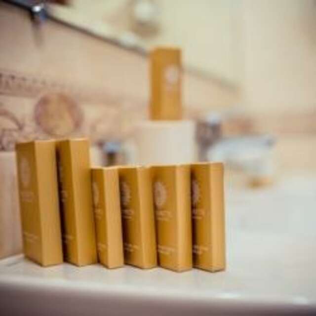 Гостиница Zion Краснодар-197