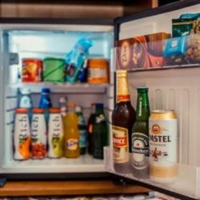 Гостиница Zion Краснодар-221