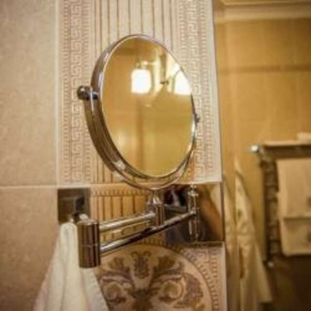 Гостиница Zion Краснодар-191