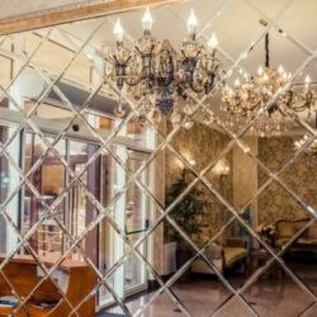 Гостиница Zion Краснодар-196