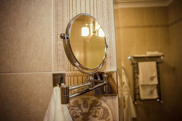 Гостиница Zion Краснодар-176