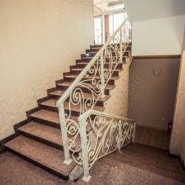 Гостиница Zion Краснодар-222